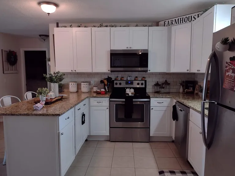 4458 County Road 472 #B — Photo 18