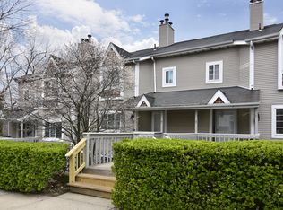 33 Windle Park #D, Tarrytown, NY 10591