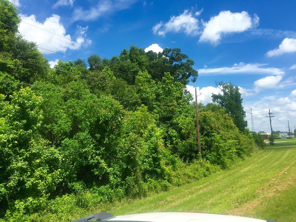 1st image of I-49 Service Rd    Lot 12        Linwood Sub. West