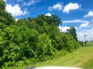 I-49 Service Rd    Lot 12        Linwood Sub. West, OPELOUSAS, LA 70570