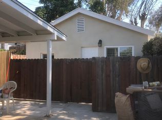 3843 Houghton Ave #2, Riverside, CA 92501