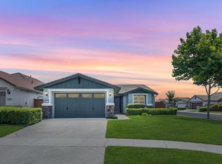 7904 Del Webb Blvd, Elk Grove, CA 95757