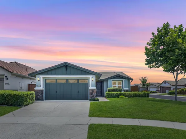 7904 Del Webb Blvd, Elk Grove, CA 95757