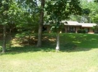 37 Cardinal Cv, Columbus, MS 39705