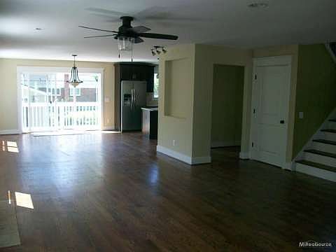 5th image of 1115 W Windemere Ave