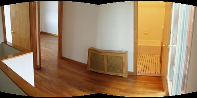 Rented by JK Dansar Corp | media 27