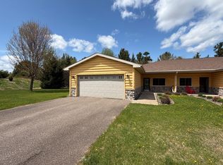 311 Christopher St, Eagle River, WI 54521