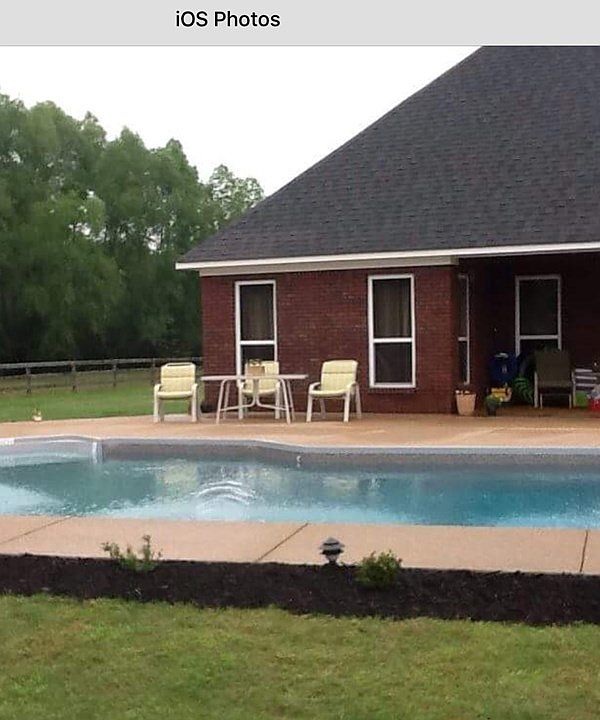 2nd image of 741 Long Meadow Dr