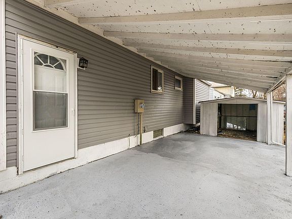 5th image of 4959 Sullivant Ave