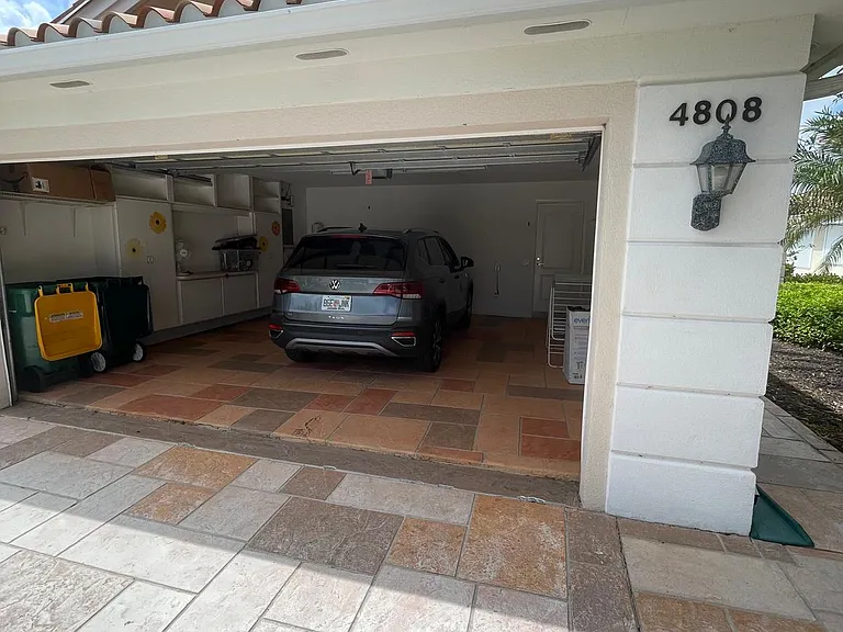 4808 San Carlo Ct — Photo 45
