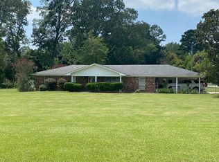 966 Highway 61 S, Natchez, MS 39120