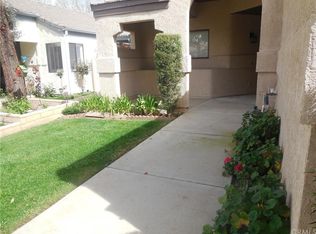 26744 Calle Emiliano, Menifee, CA 92585