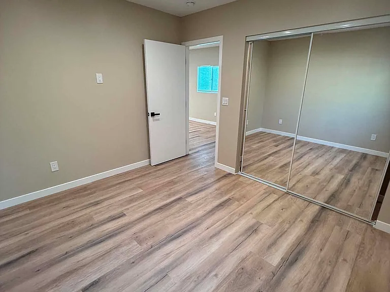 3302A Paraiso Way #A — Photo 18