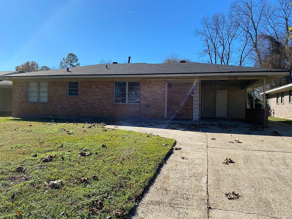 1st image of 2706 Bolch St
