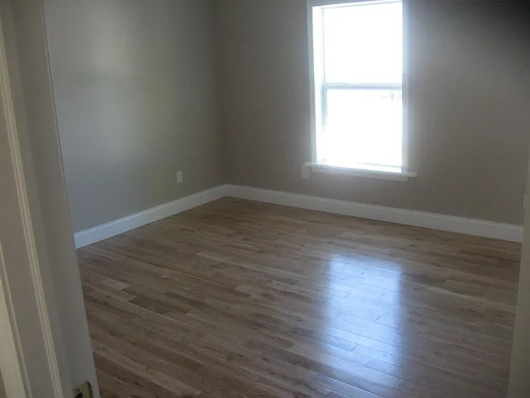 212 N Hamilton St #212 — Photo 8