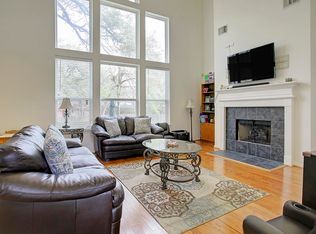 3010 Tilden St, Houston, TX 77025