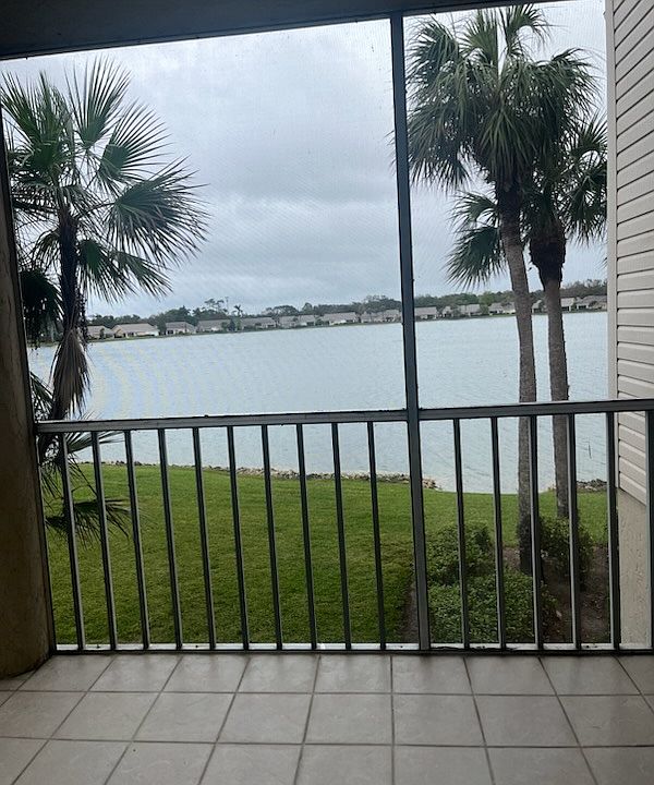1st image of 2651 Citrus Lake Dr APT 206