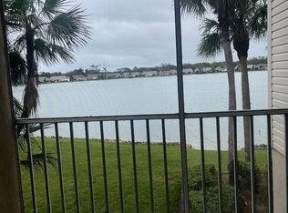 2651 Citrus Lake Dr APT 206, Naples, FL 34109