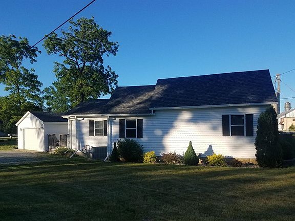 3rd image of 4018 E Keller St
