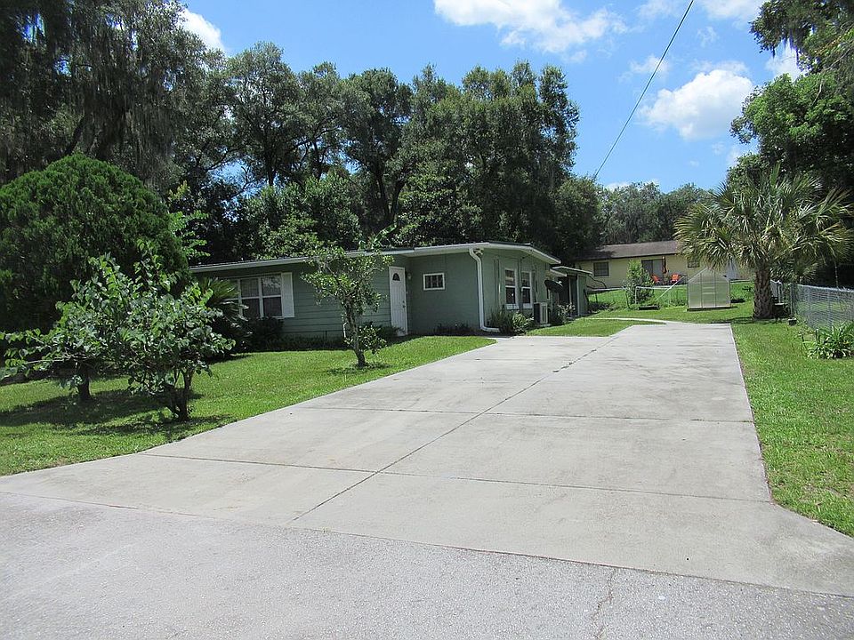 1st image of 603 Orange St