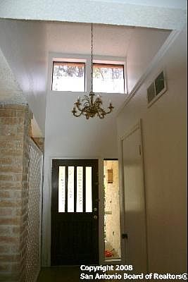 5th image of 11818 MISSION TRACE