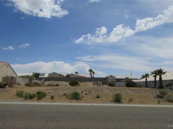 6072 S Bison Ave, Fort Mohave, AZ 86426