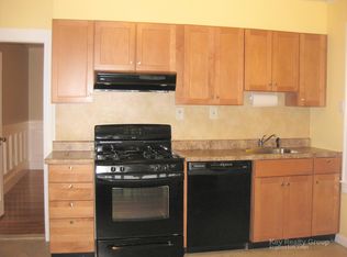 15 Wareham St, Medford, MA 02155