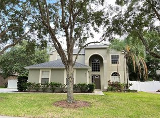 932 Silvertip Rd, Apopka, FL 32712