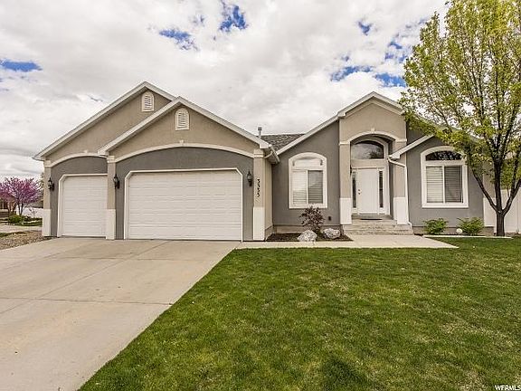 2nd image of 3333 S Meadow Breeze Way