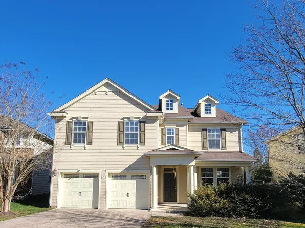 302 Lime Creek Ct, Cary, NC 27519