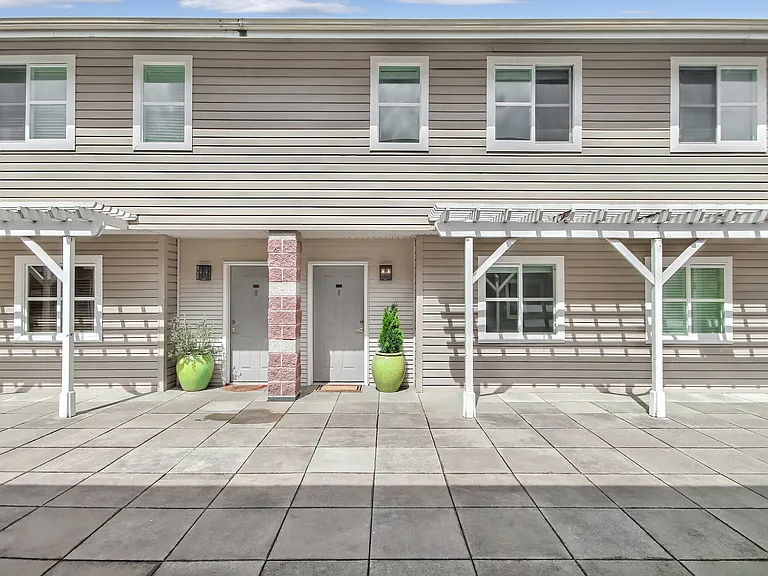 175 1st Pl NW #112 — Photo 3