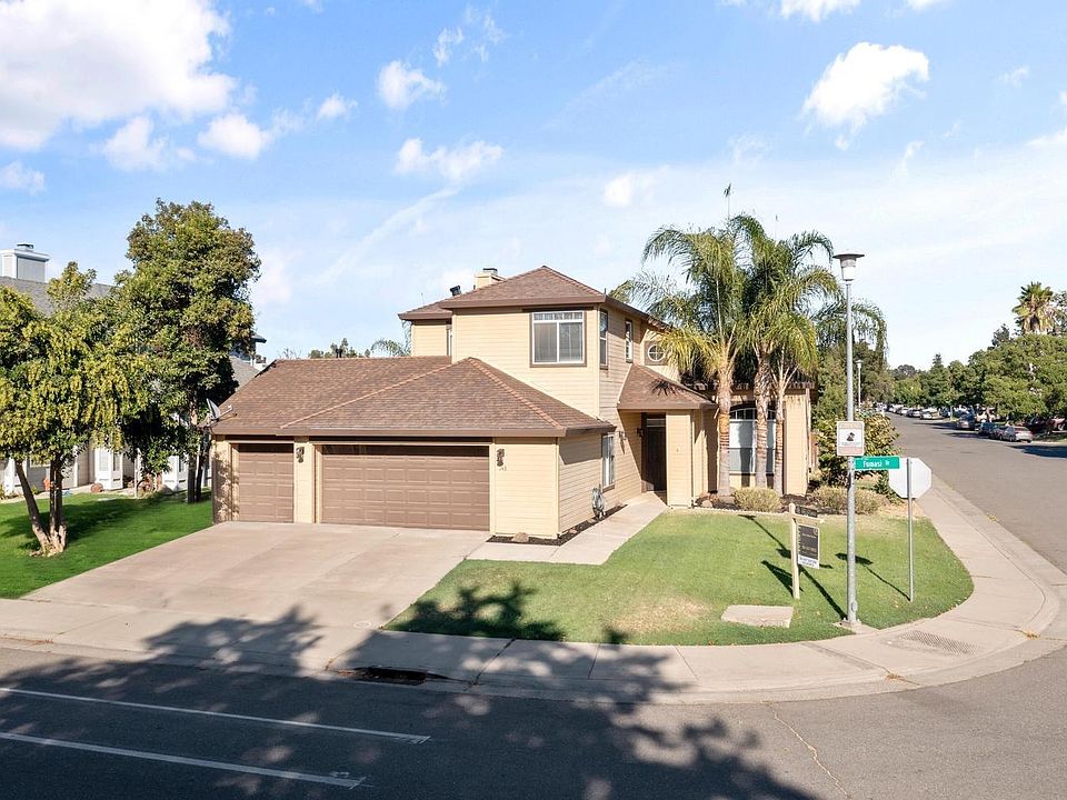 143 Fumasi Dr, Galt, CA 95632 Zillow