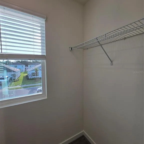 1013 Champion Ridge Dr — Photo 25