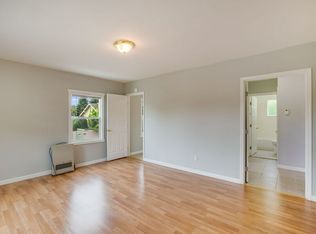 2638 Sacramento St, Berkeley, CA 94702