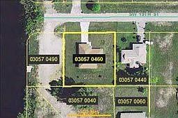 2nd image of 510 NE 19th Ct