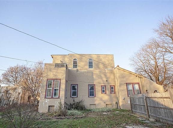 3rd image of 1113 30th St