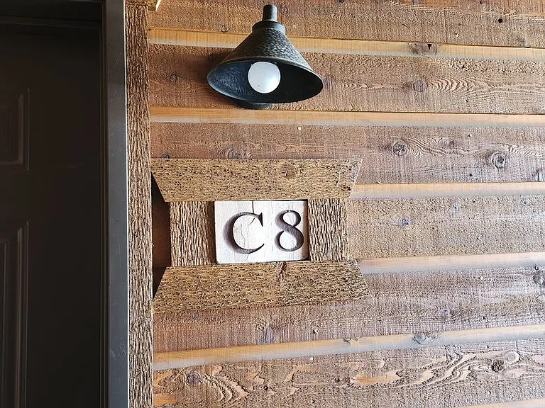 200 E Malibu Dr #C8 — Photo 4