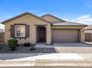 2623 E Danbury Rd, Phoenix, AZ 85032