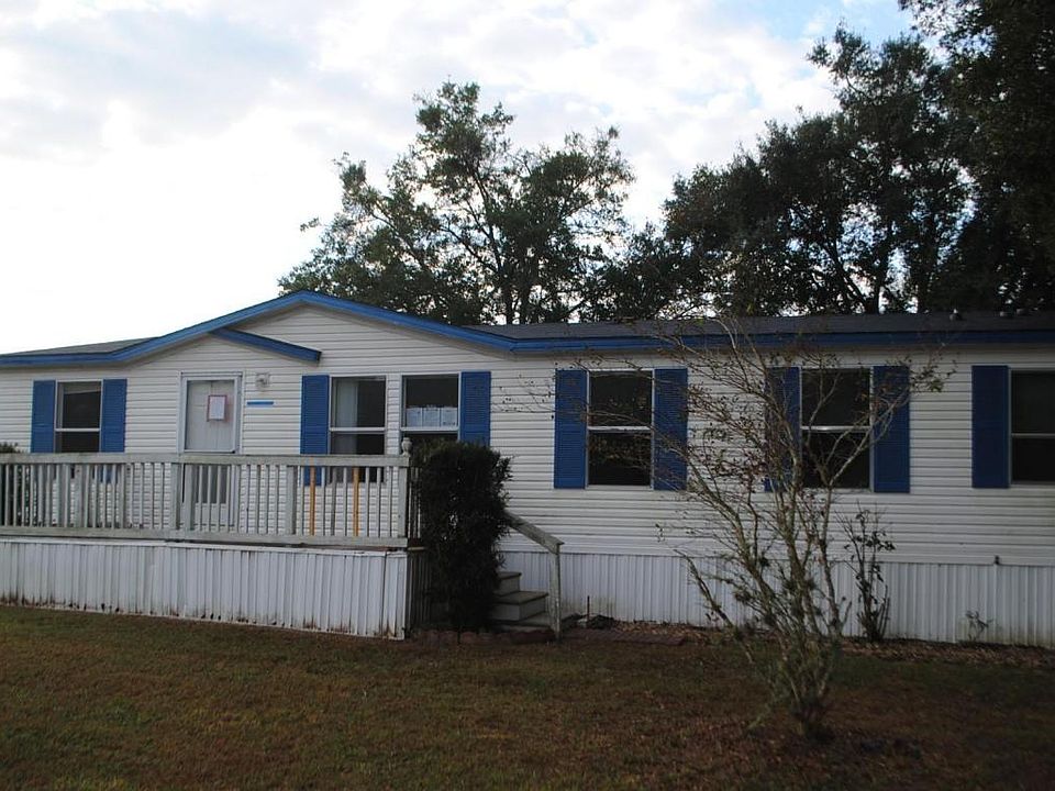 1st image of 14896 SE 175th St