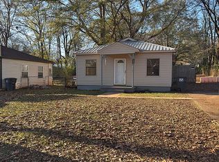 1546 26th Ave N, Hueytown, AL