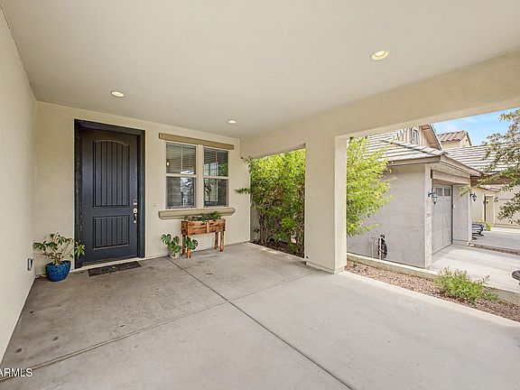 5th image of 20872 W ELM Way