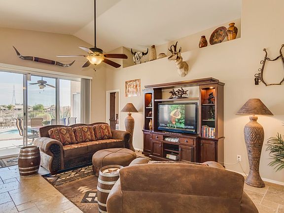 5th image of 17351 N Coyote Lakes Pkwy