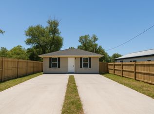 148 Claire Ave #A, Panama City, FL 32401