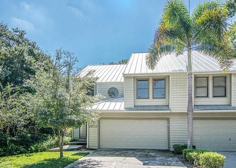 1st image of 2612 Lykes Ct