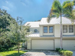 2612 Lykes Ct, Tampa, FL 33611