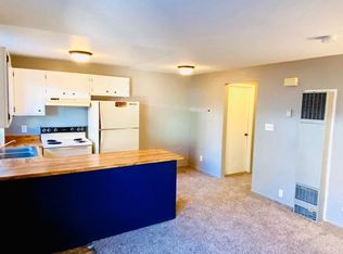 342 Roberts St #B, Reno, NV 89502
