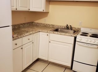 129 NW 10th St #1, Pompano Beach, FL 33060