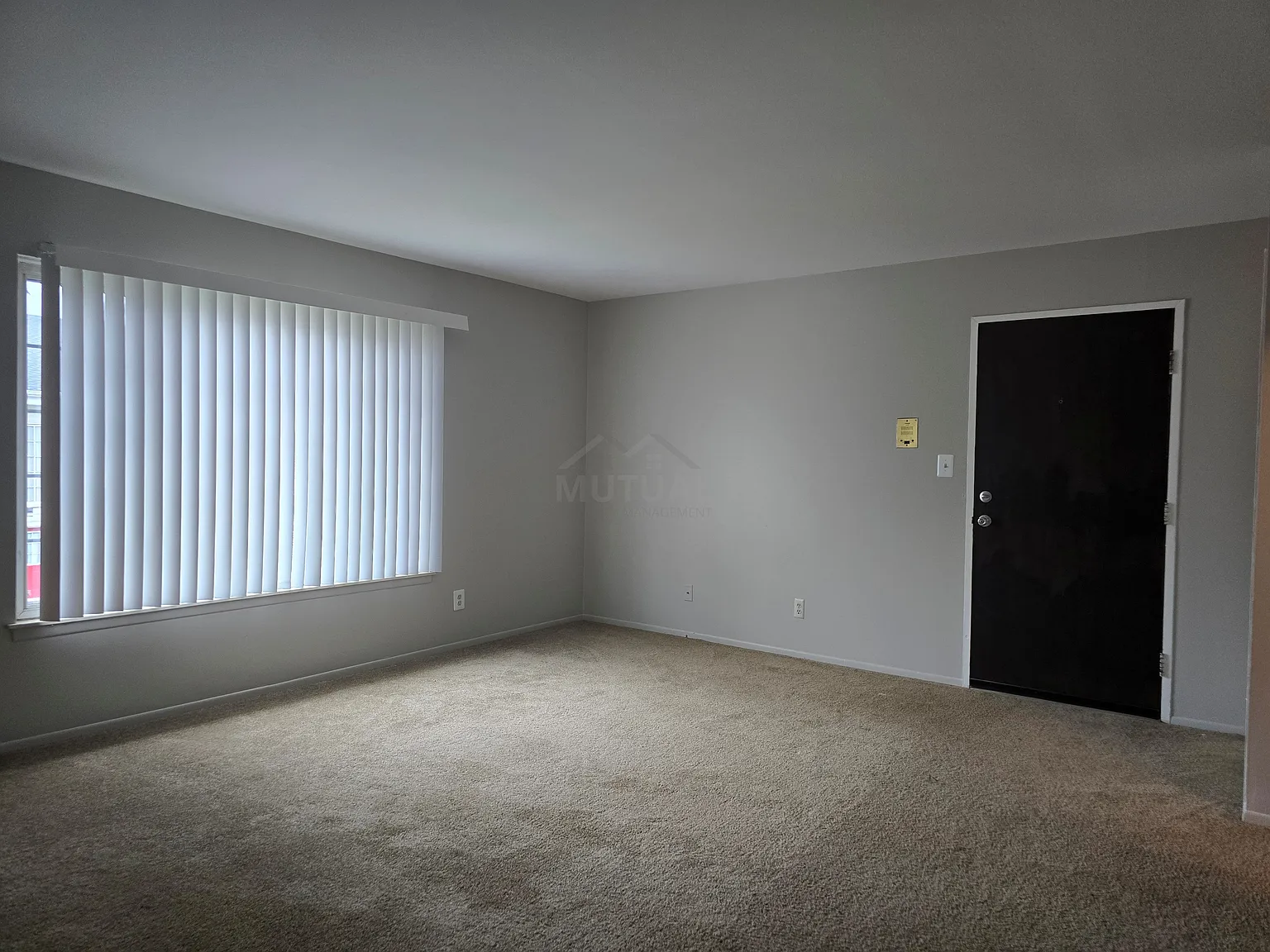 2 bed, 1.0 bath, 770 sqft, $1,199 — Photo 3