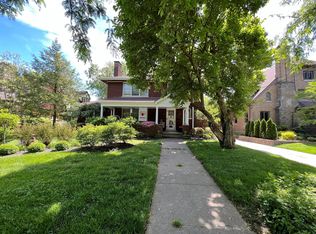 21 Fort Mitchell Ave, Fort Mitchell, KY 41011
