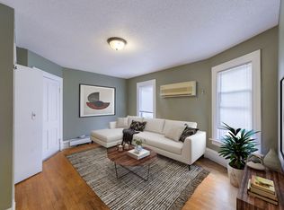681 Lowry Ave NE #2, Minneapolis, MN 55418